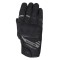 MBS Manusi piele/textil Oxford Dakar 1.0, negru, M, Cod Produs: GM221101MOX