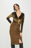 Answear - Bluza