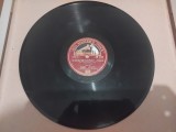 Disc patefon/gramofon Dorel Livianu - Iti cer iertare c-am plecat/Tac-Tac-Tac (Morarita)