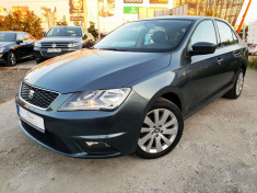 Seat Toledo 2018 Automat foto