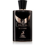 Maison Alhambra Olivia Blossom Eau de Parfum pentru femei 80 ml