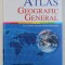 ATLAS GEOGRAFIC GENERAL , 2006
