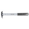 Extractor Simering 65mm, Proline
