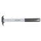 Extractor Simering 65mm
