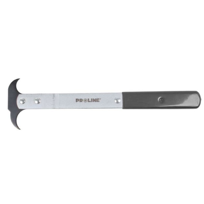Extractor Simering 65mm