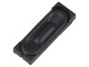 Difuzor Miniatural VISATON 0.5W 8 Ohm VS-K10.30-8 Dimensiuni 30x10x5mm