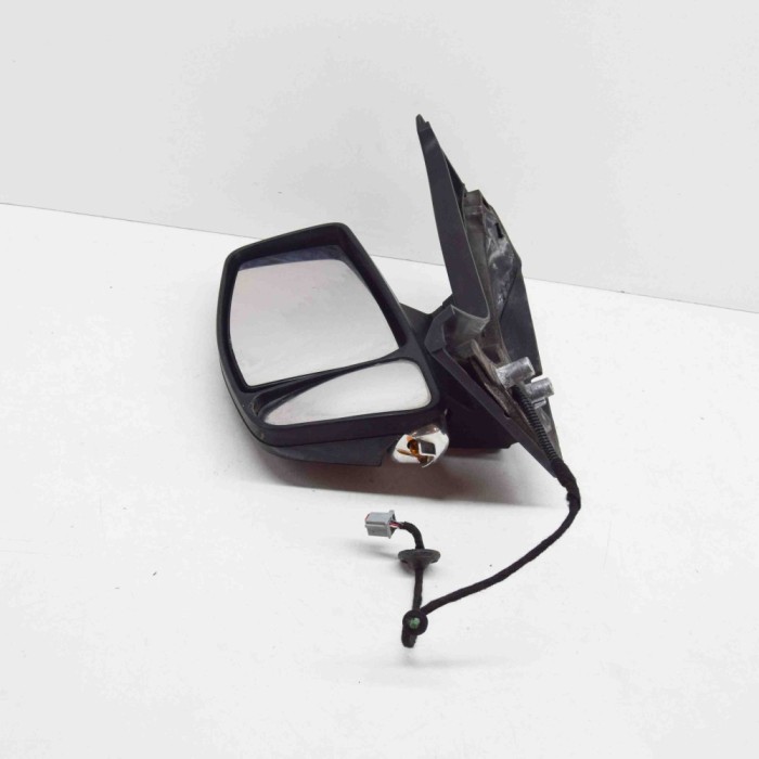 Oglinda laterală st&acirc;nga FORD TRANSIT CUSTOM 2016