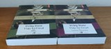 Irving Stone - Viața lui Freud (2 volume)