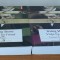 Irving Stone - Viața lui Freud (2 volume)