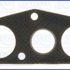 Suction manifold gasket paper fits: MERCEDES T1 (601). T1 (601. 611). T1 (B601). T1/TN. T2/L. T2/LN1 M102.942-M102.946 04.77-02.96