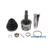 Planetara Jeep Grand Cherokee 2 (1998-2005)[WJ,WG] #1