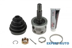 Planetara Jeep Grand Cherokee 2 (1998-2005)[WJ,WG] #1