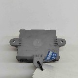 Modul de control ușă dreapta față LAND ROVER RANGE ROVER VELAR L560 2018 OEM: J8A2-14D617-CC 30032792