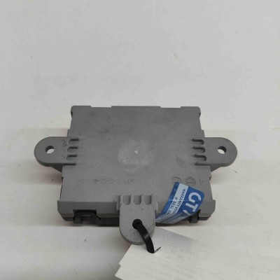 Modul de control ușă dreapta față LAND ROVER RANGE ROVER VELAR L560 2018 OEM: J8A2-14D617-CC 30032792 foto