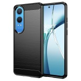 Husa OnePlus Nord CE4 lite Techsuit carbon silicone OnePlus Nord CE4 lite