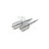 Bătător Mixer Piesa Originala Electrolux AEG 4055377099