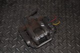 Etrier de fr&acirc;nă dreapta spate OPEL GRANDLAND X 75 2018 OEM: Off-road | 12076275
