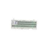 Placă electronică pentru frigider BOSCH 00659533 SIEMENS Original