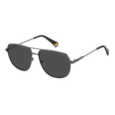 PLD 6195 S/X foto