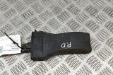 Limitator ușă dreapta față VW GOLF VII 5G1, BQ1, BE1, BE2 2015 OEM: 5G0837267 25846390