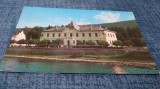 Cumpara ieftin CARTE POSTALA VATRA DORNEI CIRCULATA