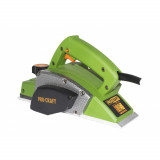 PE1150 rindea electrica pentru lemn PROCRAFT,produsul contine taxa timbru verde 2 Ron, 2,7 kg Innovative ReliableTools