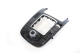 Buton de control navigație AUDI Q5 8R 2012 OEM: 8T0919609 10014973