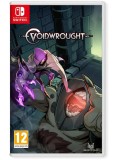 Voidwrought PC|PlayStation 5