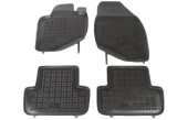 Covorase interior Volvo S60 (Rs), 11.2000-03.2004; Volvo S60 (Rs/P24), 03.2004-03.2010; Volvo V70 (P80), 04.2000-06.2004; Volvo V70 (P80), 06.2004-03