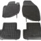 Covorase interior Volvo S60 (Rs), 11.2000-03.2004; Volvo S60 (Rs/P24), 03.2004-03.2010; Volvo V70 (P80), 04.2000-06.2004; Volvo V70 (P80), 06.2004-03