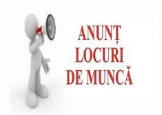 Recrutam personal necalificat pentru munca in Elvetia foto