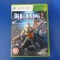 Dead Rising 2 - joc XBOX 360