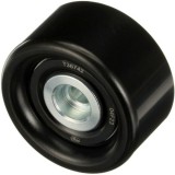 Gates Rola ghidare/conducere, curea transmisie FleetRunner&trade;