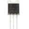MJE15035 TRANZISTOR TO220-AB ROHS-KONFORM MJE15035G ON SEMICONDUCTOR