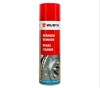 Spray curatare frane Wurth 500ml