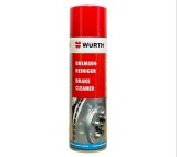 Spray curatare frane Wurth 500ml