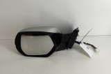 Oglinda laterală st&acirc;nga HONDA CR-V IV RM_ 2015 OEM: 76258-T1G-E11 23854138
