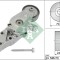 INA 534 0140 30 Intinzator curea, curea distributie