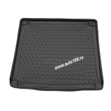 Tavita portbagaj auto gama Premium Peugeot 407 SW Station Wagon