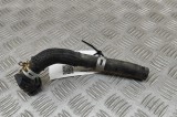 Furtun de lichid de răcire TOYOTA AURIS _E15_ 2006 OEM: G9236-47031 29982014