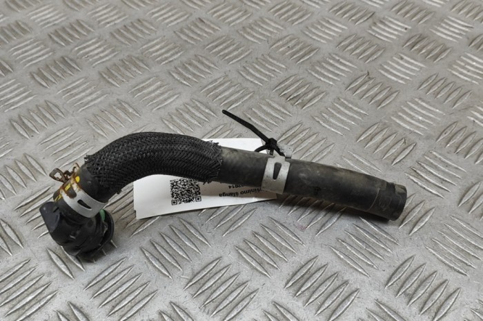 Furtun de lichid de răcire TOYOTA AURIS _E15_ 2006 OEM: G9236-47031 29982014
