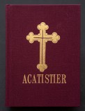 Acatistier Cernica 360p