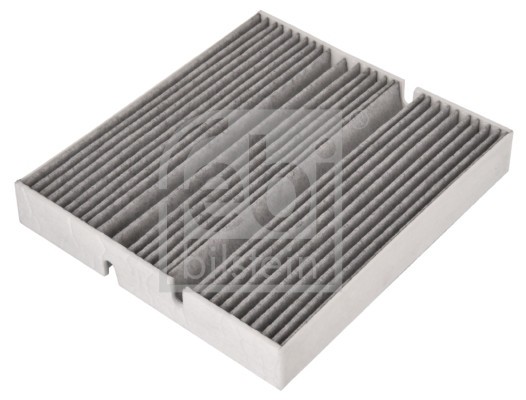 FEBI BILSTEIN 107833 Filtru, aer habitaclu