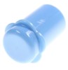 SIPHON GEHĂ&bdquo;USE/6 42185061 masina de spalat Fram FWM-V6010T1D VESTEL