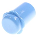 SIPHON GEHĂ&bdquo;USE/6 42185061 masina de spalat Fram FWM-V6010T1D VESTEL