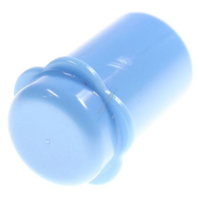 SIPHON GEHĂ&amp;bdquo;USE/6 42185061 masina de spalat Fram FWM-V6010T1D VESTEL foto