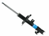 Amortizor SUZUKI SWIFT III (MZ, EZ) (2005 - 2016) RINGER 1542002114