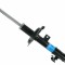 Amortizor SUZUKI SWIFT III (MZ, EZ) (2005 - 2016) RINGER 1542002114