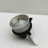 Ventilator aeroterma VW POLO AW1, BZ1, AE1 2020 OEM: 2Q2819021