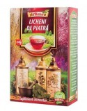 LICHENI DE PIATRA 50GR